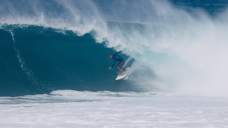 スクリーンショット 2025-11-24 13.34.29