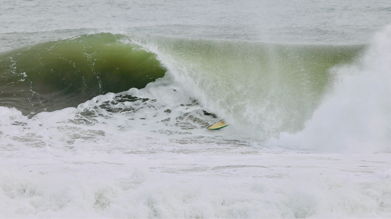 スクリーンショット 2025-11-06 11.15.34