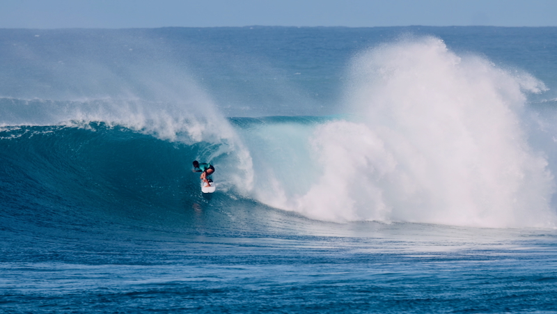 スクリーンショット 2025-11-23 3.56.52