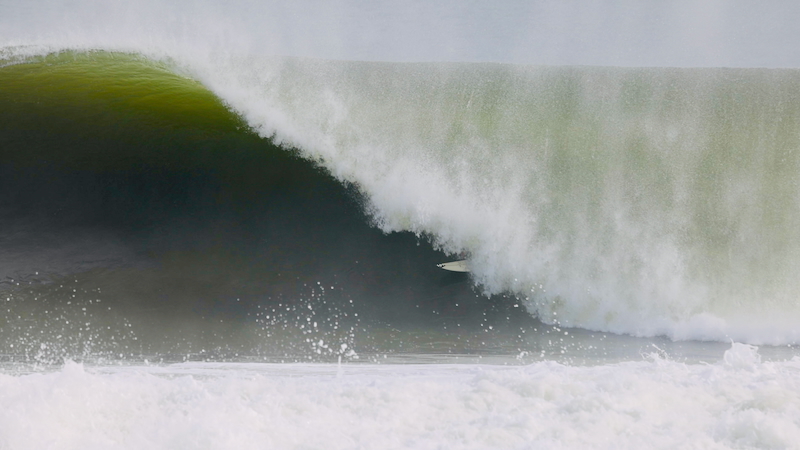 スクリーンショット 2025-11-06 11.38.50