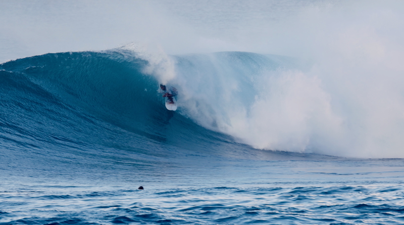 スクリーンショット 2025-11-28 6.10.42