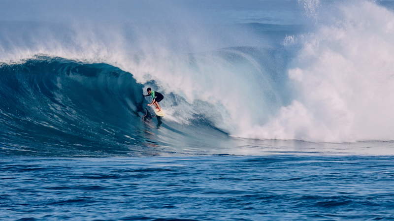 スクリーンショット 2025-11-27 4.13.17