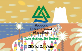 スクリーンショット 2025-11-19 092953