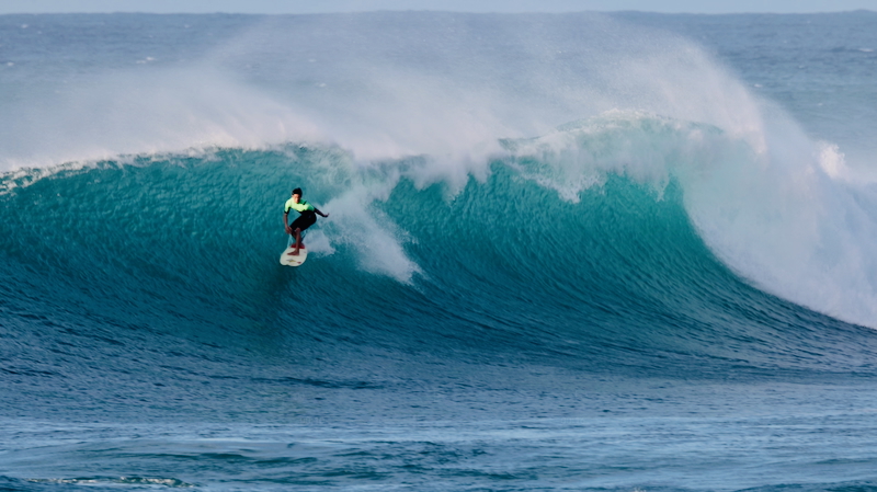 スクリーンショット 2025-11-23 4.34.27