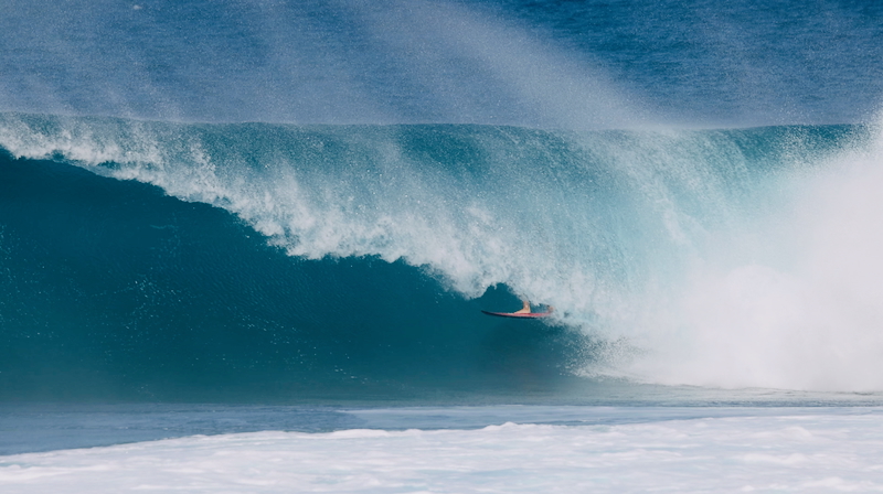 スクリーンショット 2025-11-24 13.33.07