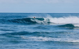 スクリーンショット 2025-11-23 17.58.49