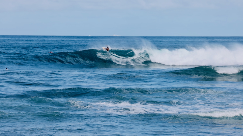 スクリーンショット 2025-11-23 17.58.49