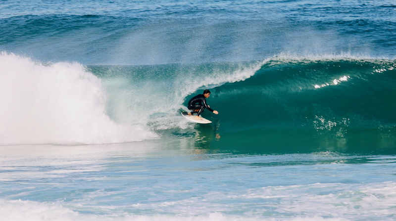 スクリーンショット 2025-11-14 12.37.07