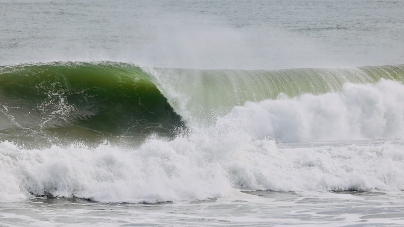 スクリーンショット 2025-11-06 11.53.25