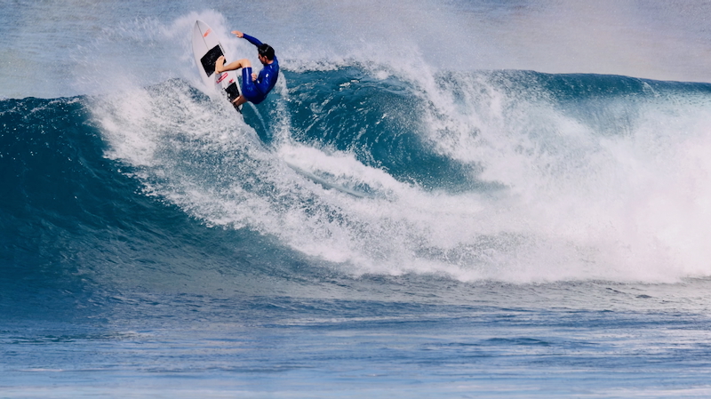 スクリーンショット 2025-11-25 4.59.52