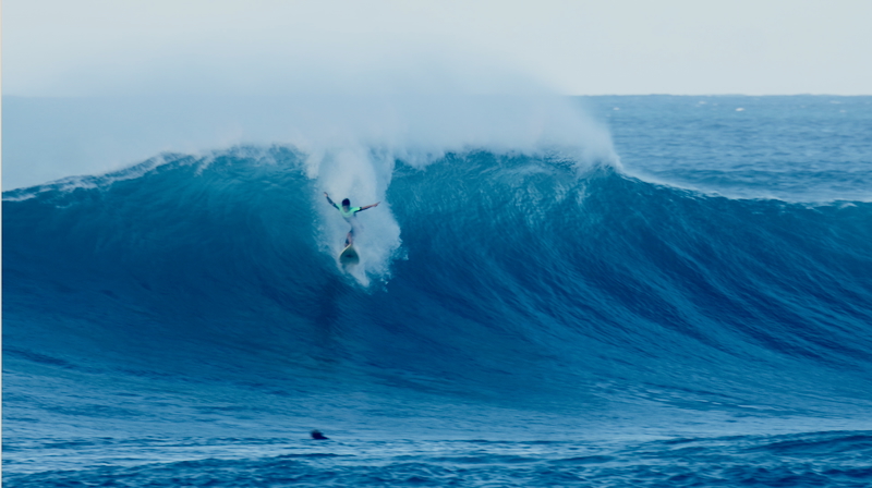 スクリーンショット 2025-11-28 6.01.53