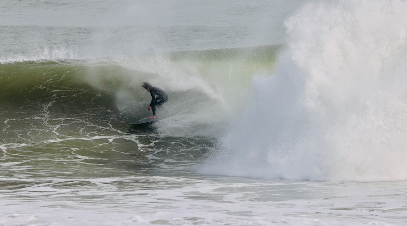 スクリーンショット 2025-11-06 11.50.35