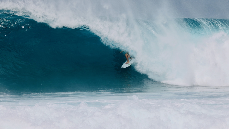 スクリーンショット 2025-11-24 13.05.29