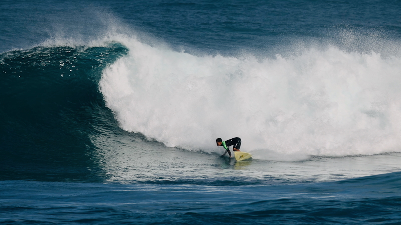 スクリーンショット 2025-11-24 12.47.55