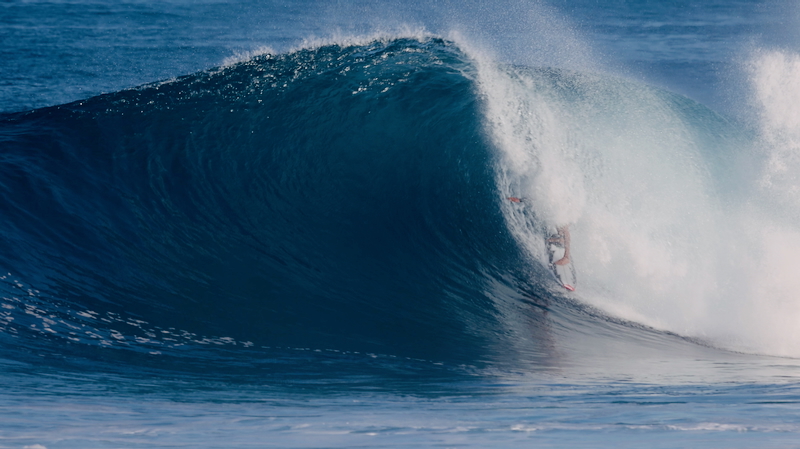 スクリーンショット 2025-11-29 3.45.35