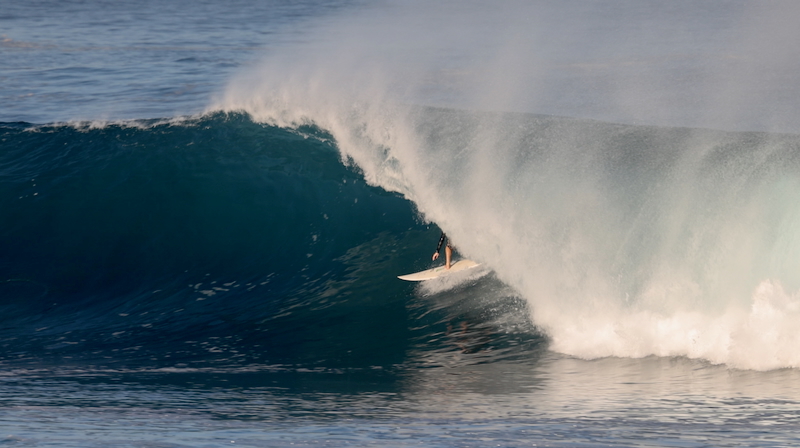 スクリーンショット 2025-11-28 5.23.40