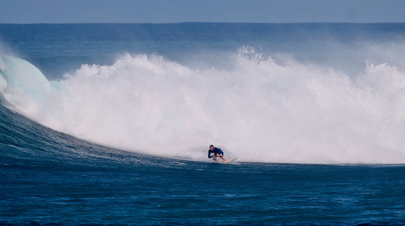 スクリーンショット 2025-11-27 4.23.12