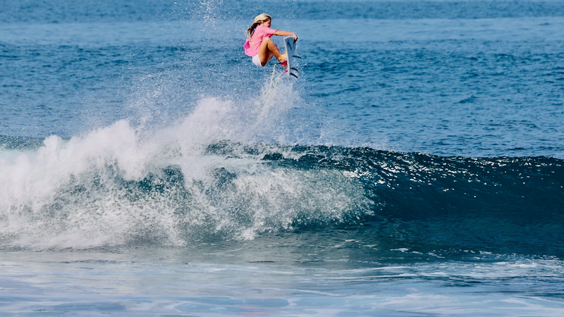 スクリーンショット 2025-11-30 3.24.14