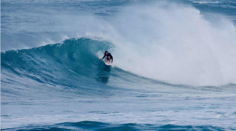 スクリーンショット 2025-11-24 12.59.39