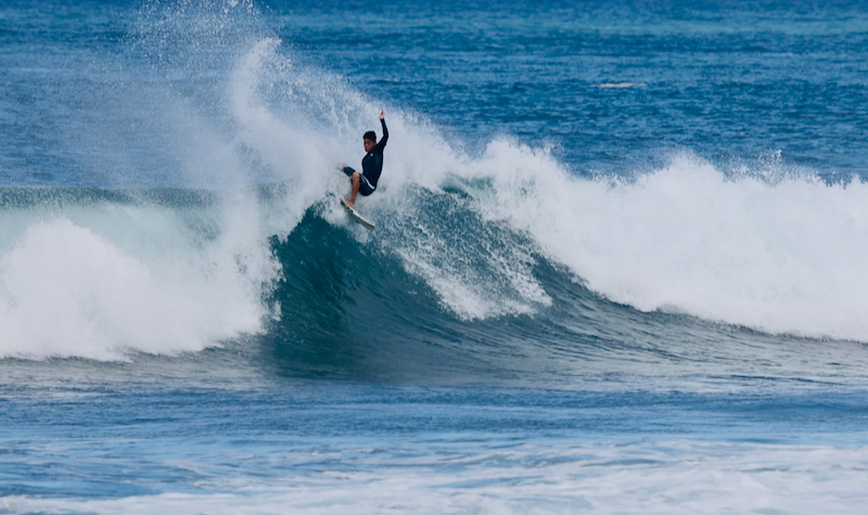 スクリーンショット 2025-11-23 18.20.25