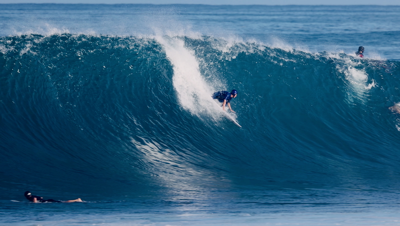 スクリーンショット 2025-11-29 3.46.50