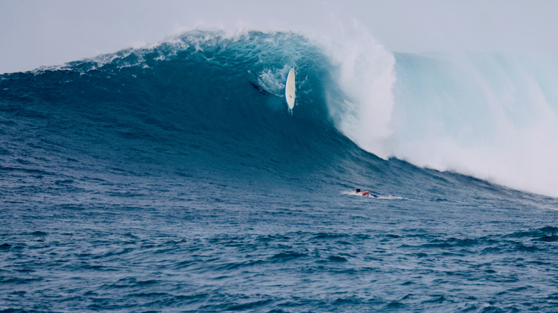 スクリーンショット 2025-11-30 3.34.28