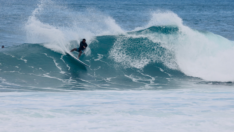 スクリーンショット 2025-11-23 18.25.28