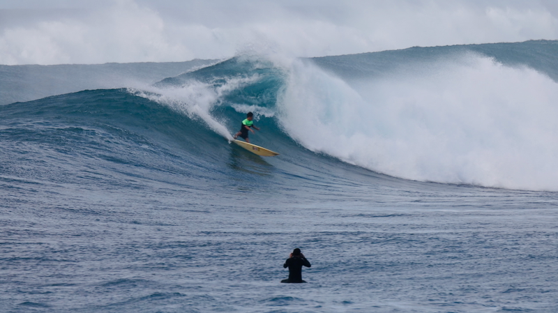 スクリーンショット 2025-11-27 4.40.42