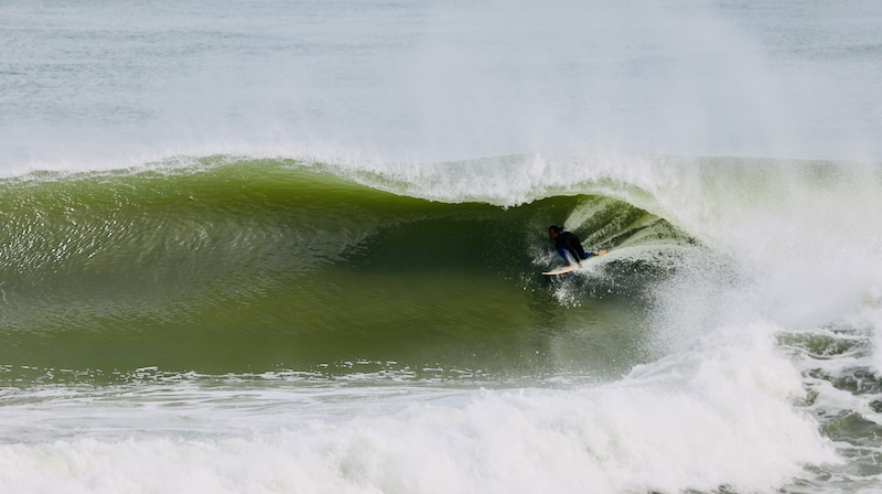 スクリーンショット 2025-11-06 12.41.50