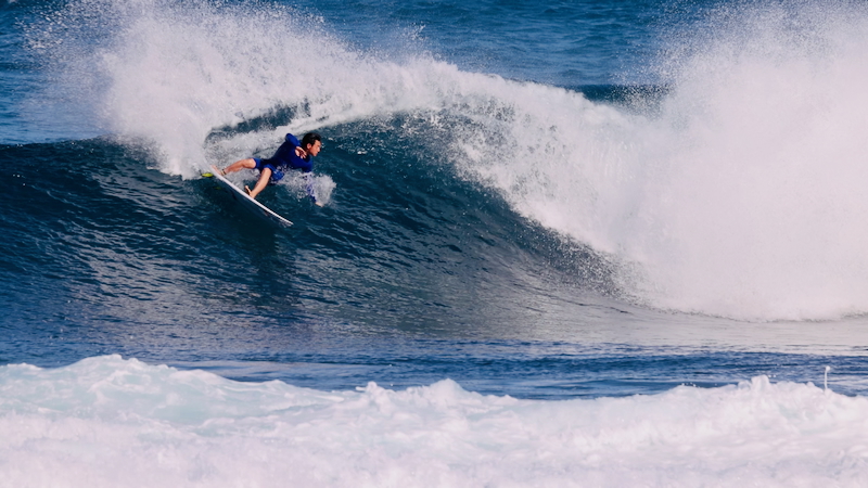 スクリーンショット 2025-11-25 4.26.42