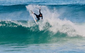 スクリーンショット 2025-11-14 12.39.18