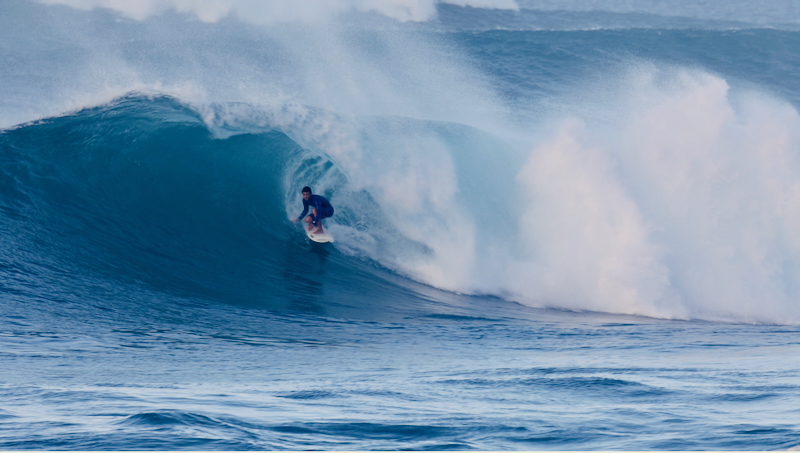 スクリーンショット 2025-11-28 6.03.03