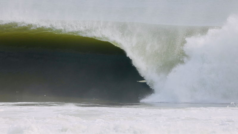 スクリーンショット 2025-11-06 11.39.15