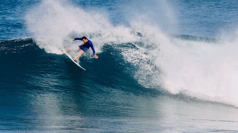 スクリーンショット 2025-11-25 4.45.09