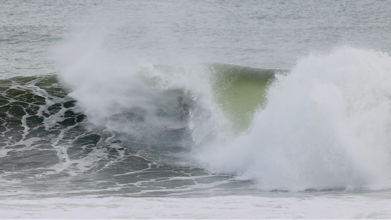 スクリーンショット 2025-11-06 11.03.01