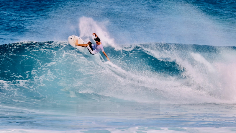 スクリーンショット 2025-11-25 4.41.26