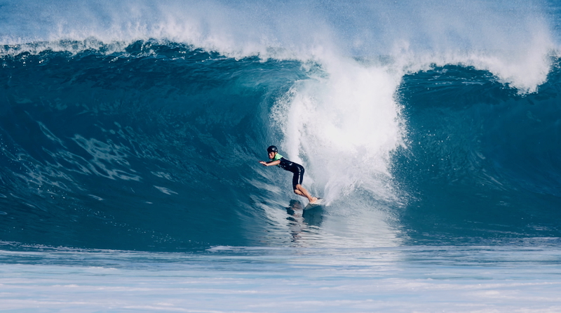 スクリーンショット 2025-11-29 3.54.08