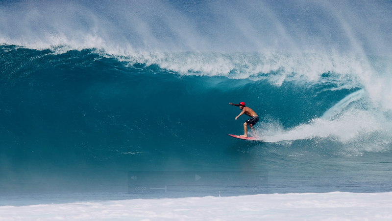 スクリーンショット 2025-11-24 13.31.53