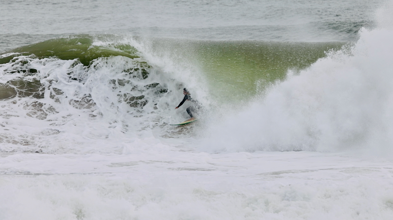 スクリーンショット 2025-11-06 11.15.46