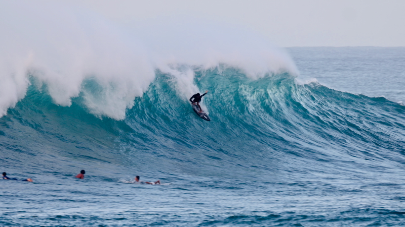 スクリーンショット 2025-11-23 4.30.40