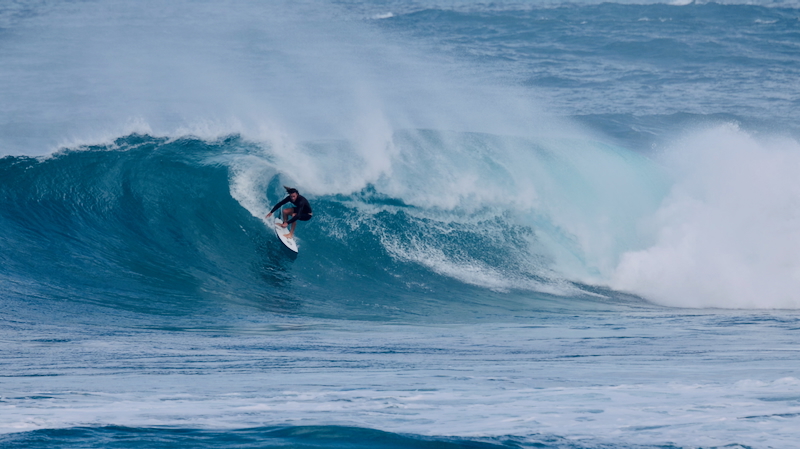 スクリーンショット 2025-11-24 12.58.56