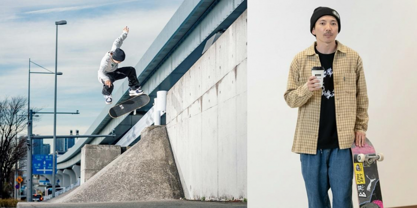 スクリーンショット 2025-11-20 094054