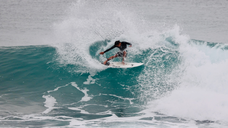 スクリーンショット 2025-11-13 14.44.01