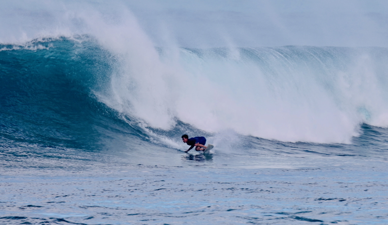 スクリーンショット 2025-11-24 12.55.35