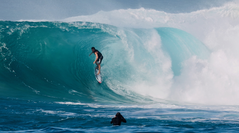 スクリーンショット 2025-11-27 4.32.59