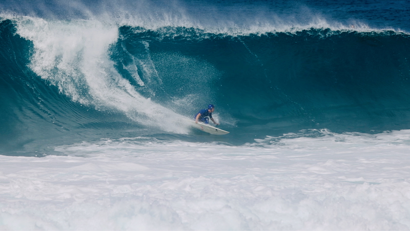 スクリーンショット 2025-11-24 13.43.13