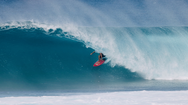 スクリーンショット 2025-11-24 13.32.19 (1)