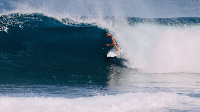 スクリーンショット 2025-11-25 4.36.16