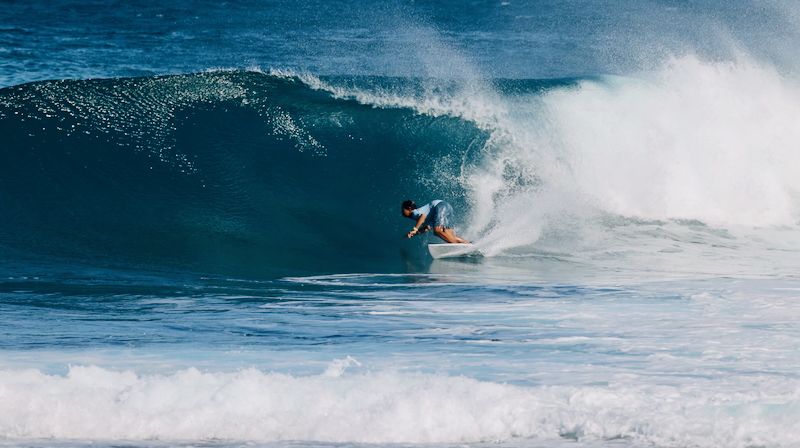 スクリーンショット 2025-11-25 4.38.38