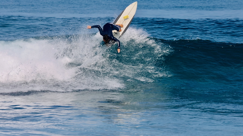 スクリーンショット 2025-11-30 3.18.32